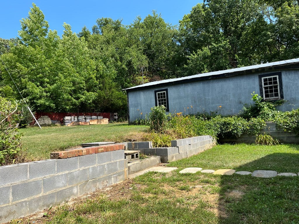 616 Stoney Point Road Cumberland, VA 23040 - Photo 27 of 37 Gallery Image 27