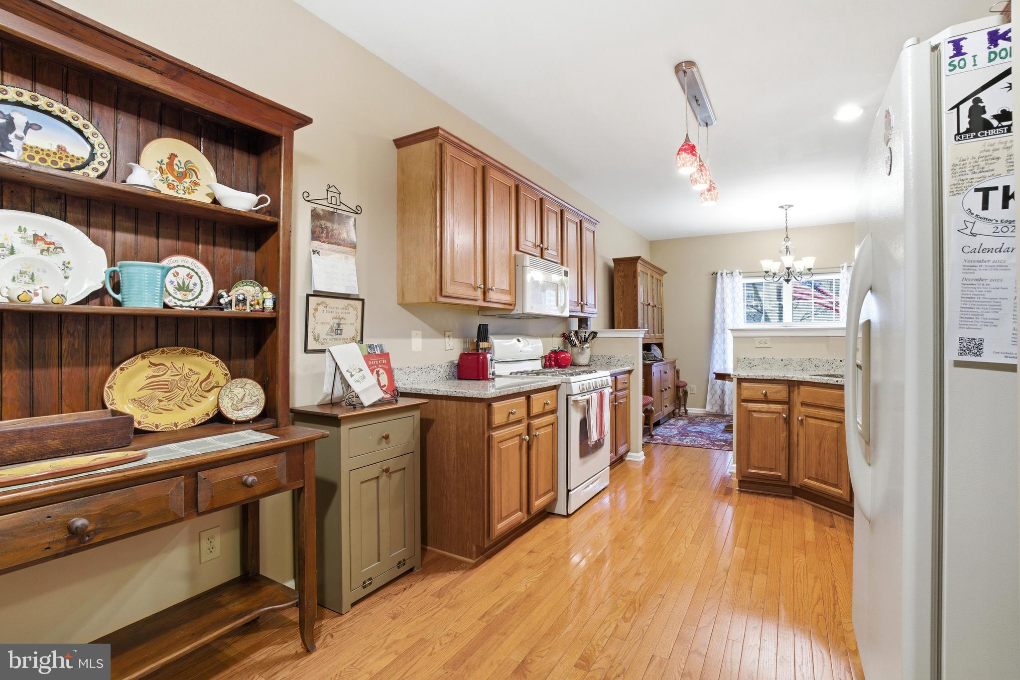 483 Buchanan Road Perkasie, PA 18944 - Photo 12 of 35 Gallery Image 12