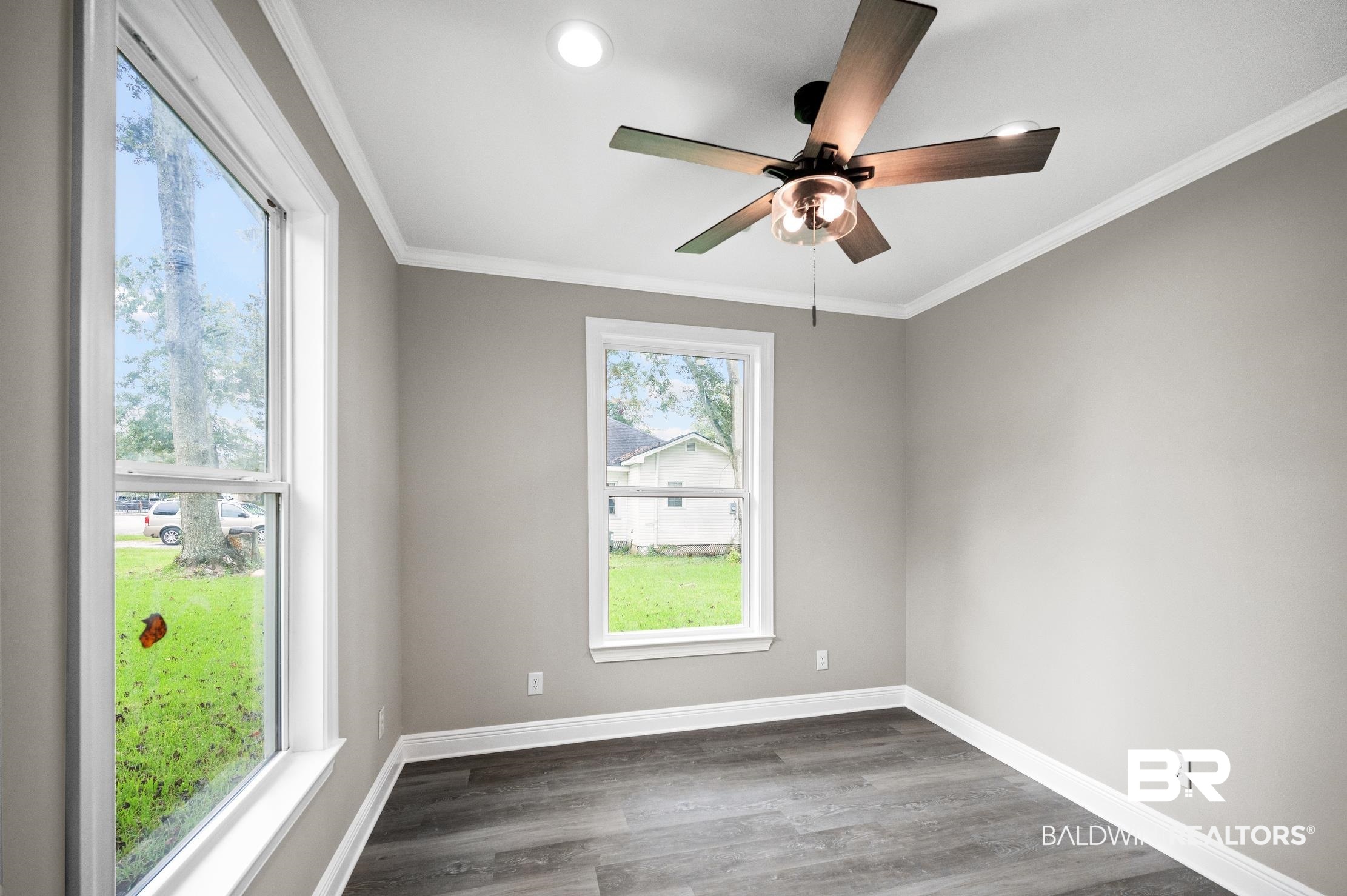 209 West Myrtle Avenue Foley, AL 36535 - Photo 14 of 21