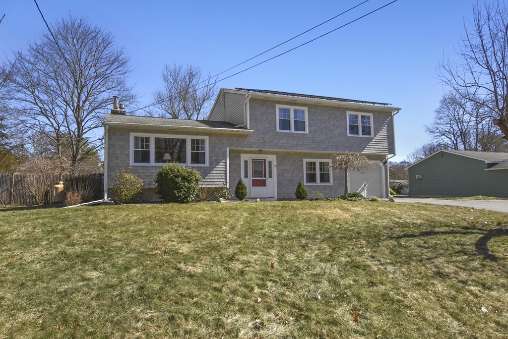 21 Temi Road Holliston, MA 01746 - Photo 1 of 31 Gallery Image 1