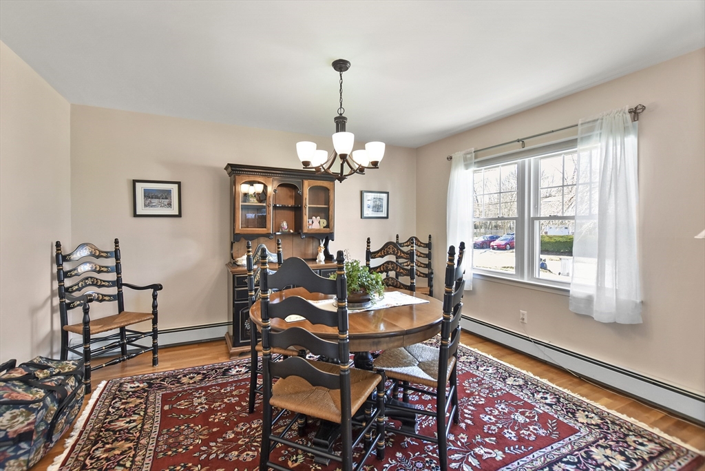 21 Temi Road Holliston, MA 01746 - Photo 12 of 31 Gallery Image 12