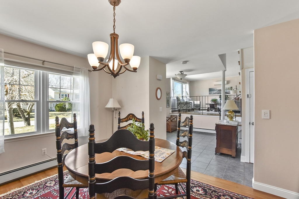 21 Temi Road Holliston, MA 01746 - Photo 13 of 31 Gallery Image 13