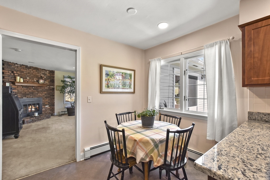 21 Temi Road Holliston, MA 01746 - Photo 14 of 31 Gallery Image 14