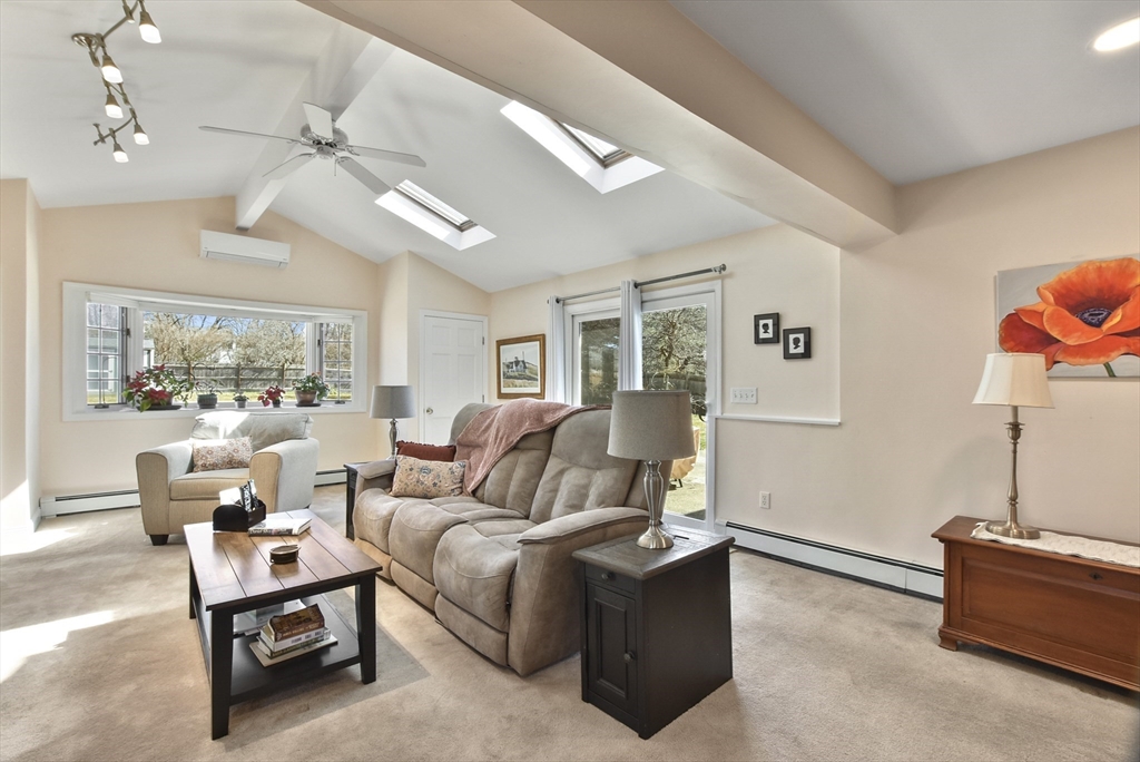 21 Temi Road Holliston, MA 01746 - Photo 16 of 31 Gallery Image 16