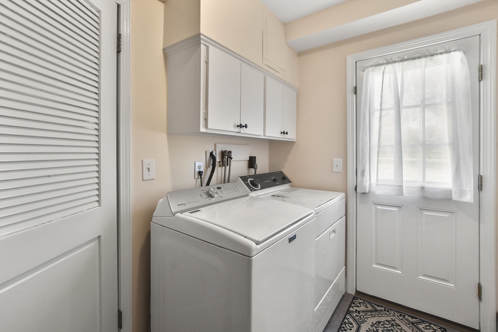 21 Temi Road Holliston, MA 01746 - Photo 18 of 31 Gallery Image 18