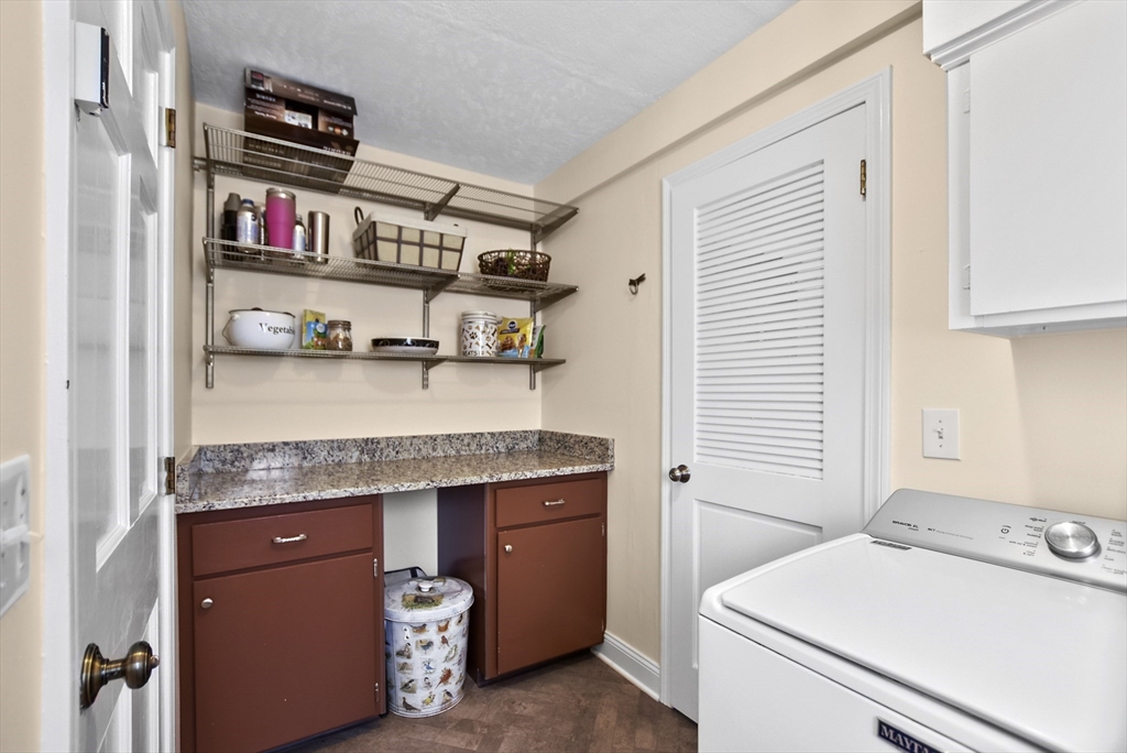 21 Temi Road Holliston, MA 01746 - Photo 19 of 31 Gallery Image 19