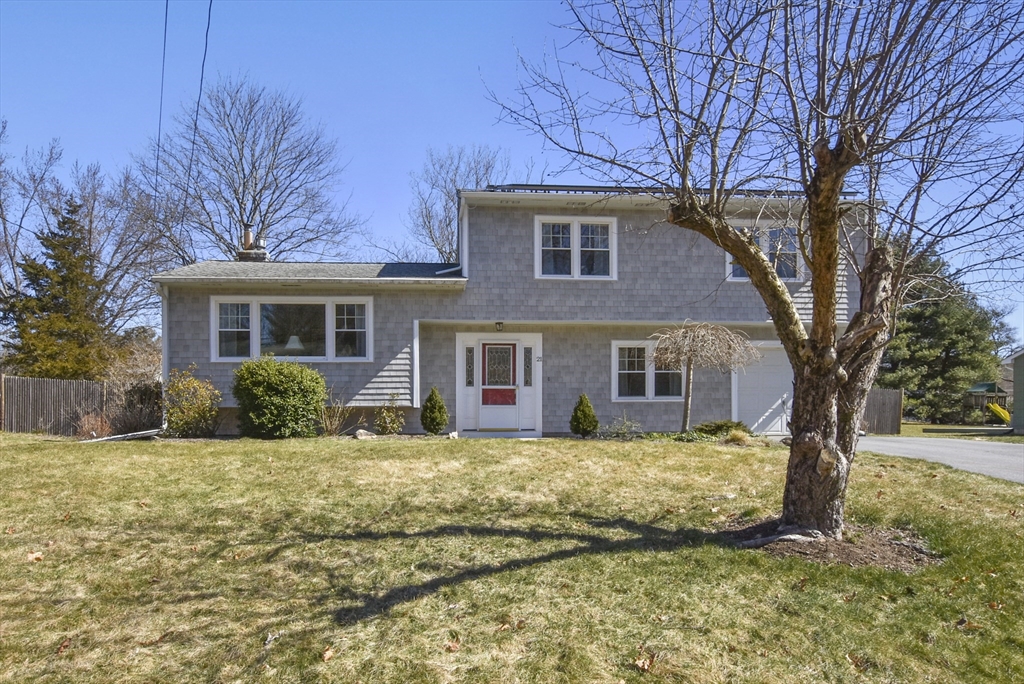 21 Temi Road Holliston, MA 01746 - Photo 2 of 31 Gallery Image 2