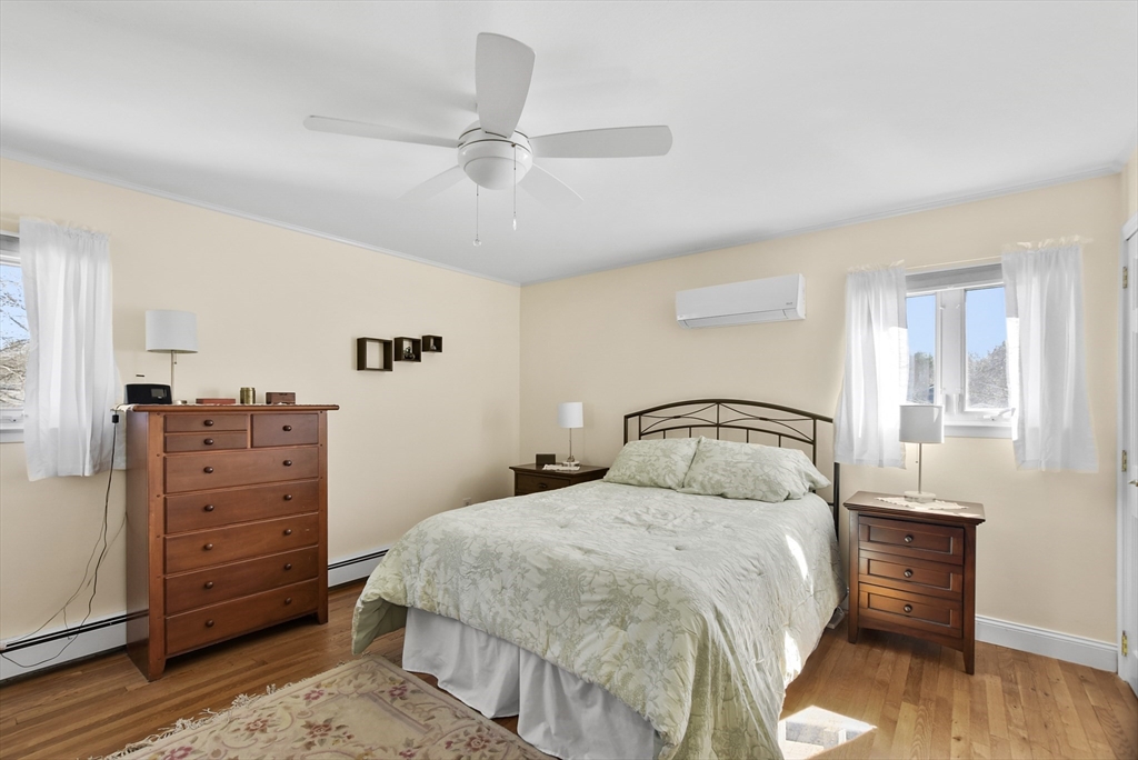 21 Temi Road Holliston, MA 01746 - Photo 21 of 31 Gallery Image 21