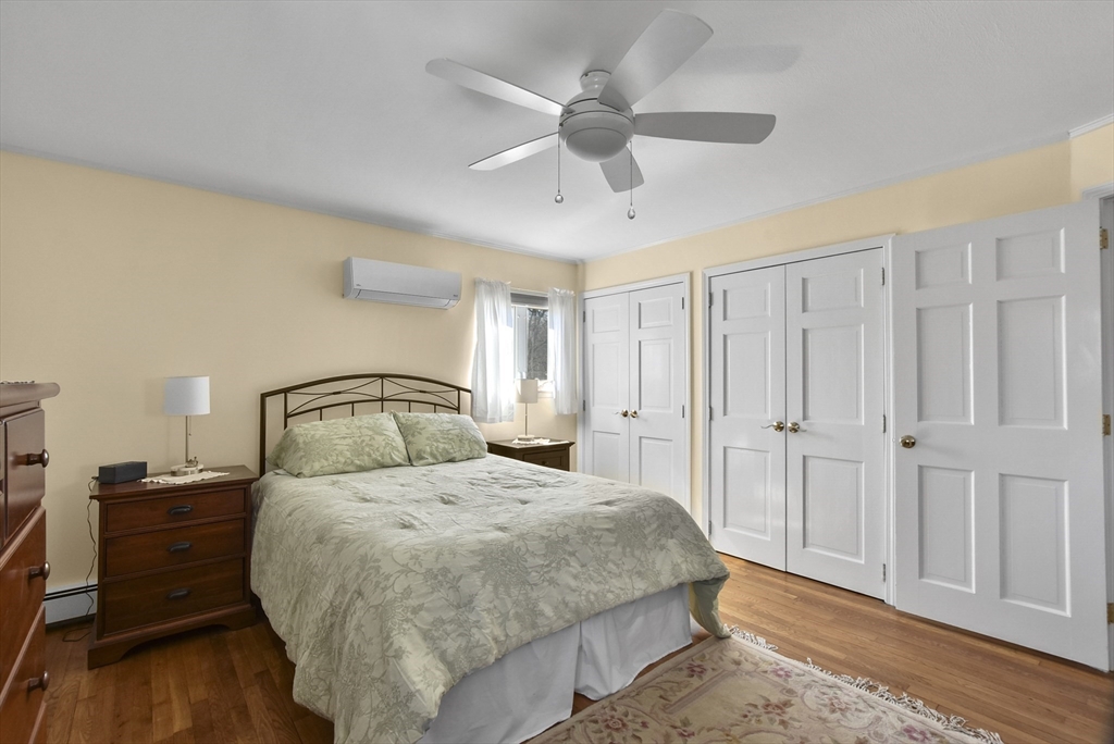21 Temi Road Holliston, MA 01746 - Photo 22 of 31 Gallery Image 22