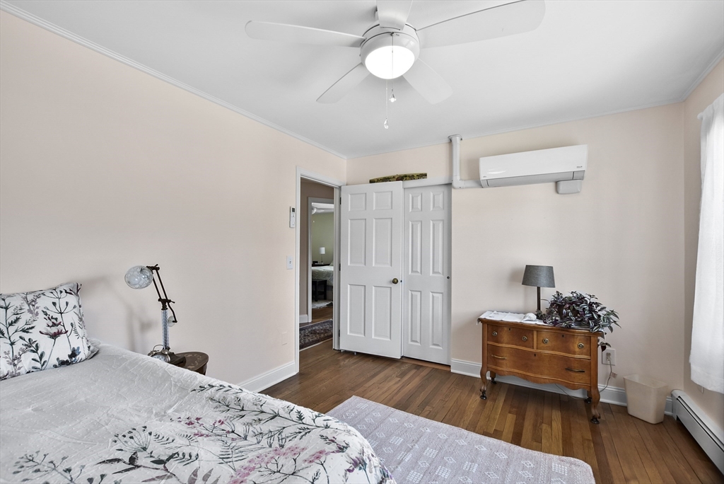 21 Temi Road Holliston, MA 01746 - Photo 23 of 31 Gallery Image 23