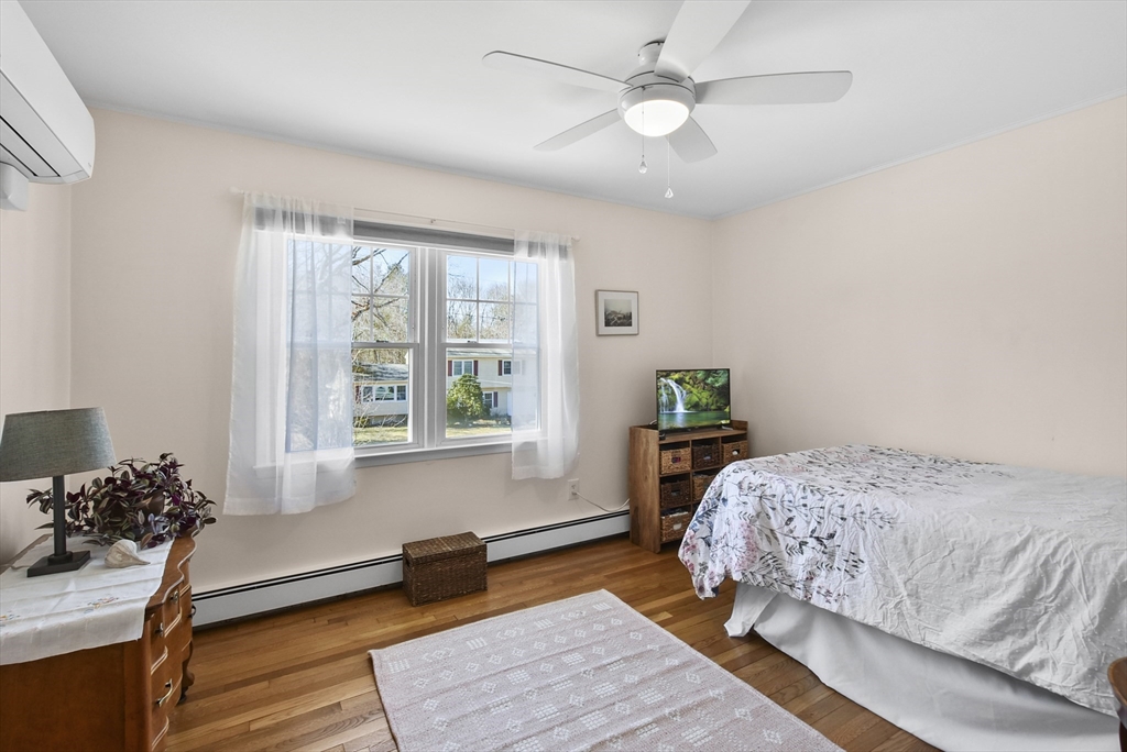 21 Temi Road Holliston, MA 01746 - Photo 24 of 31 Gallery Image 24