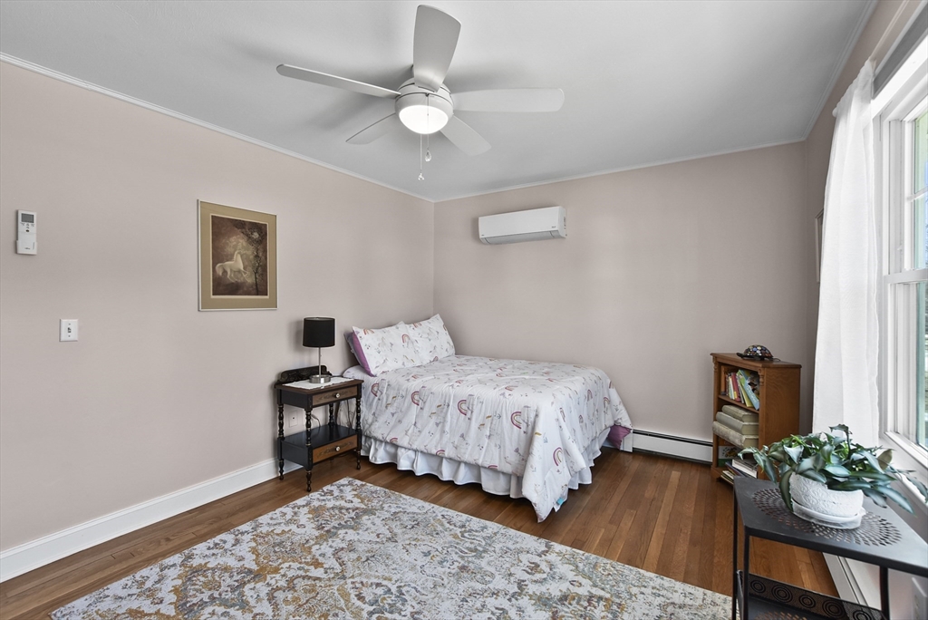 21 Temi Road Holliston, MA 01746 - Photo 25 of 31 Gallery Image 25