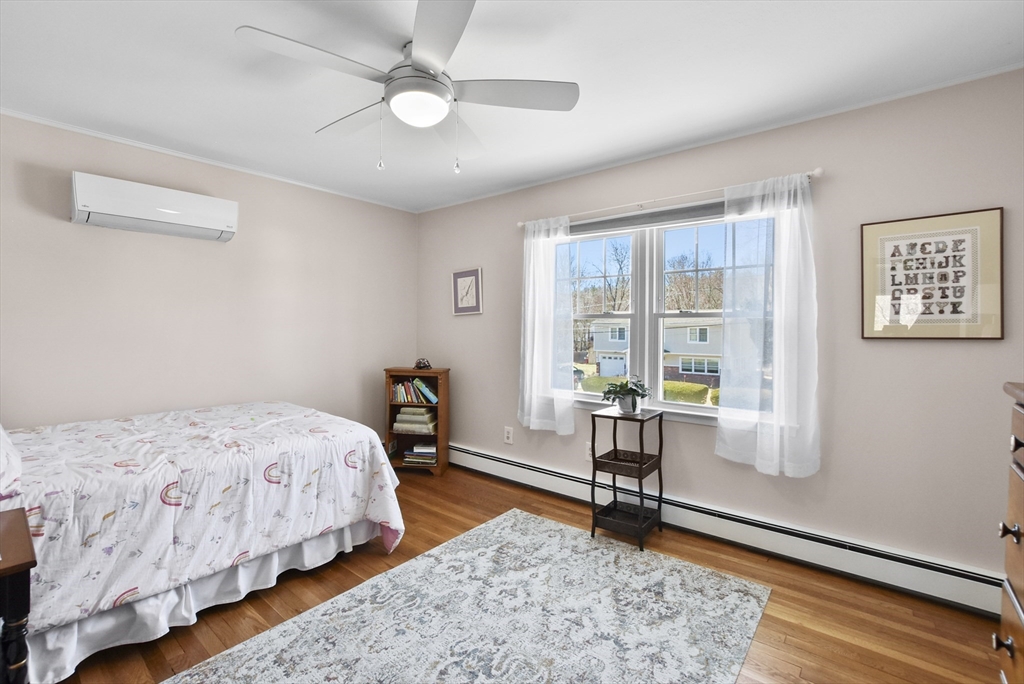 21 Temi Road Holliston, MA 01746 - Photo 26 of 31 Gallery Image 26