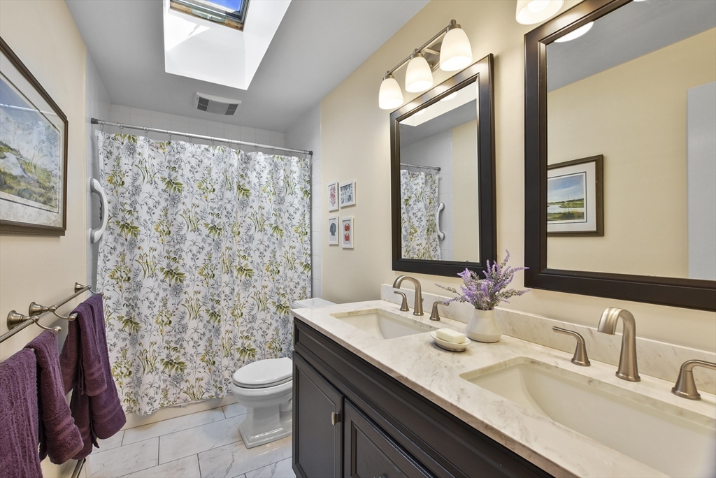 21 Temi Road Holliston, MA 01746 - Photo 27 of 31 Gallery Image 27
