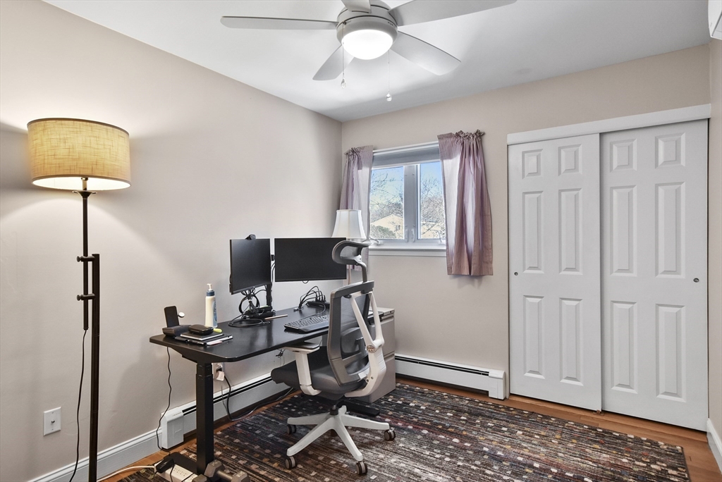 21 Temi Road Holliston, MA 01746 - Photo 28 of 31 Gallery Image 28