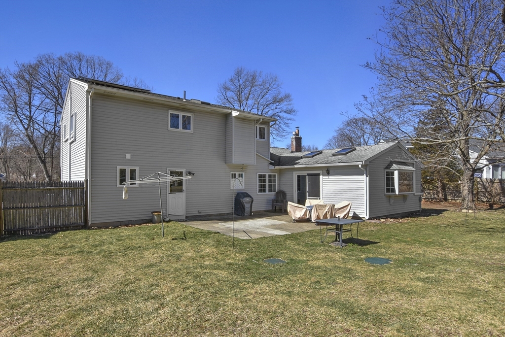 21 Temi Road Holliston, MA 01746 - Photo 29 of 31 Gallery Image 29