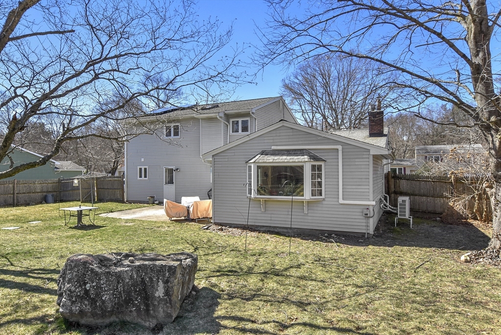 21 Temi Road Holliston, MA 01746 - Photo 30 of 31 Gallery Image 30