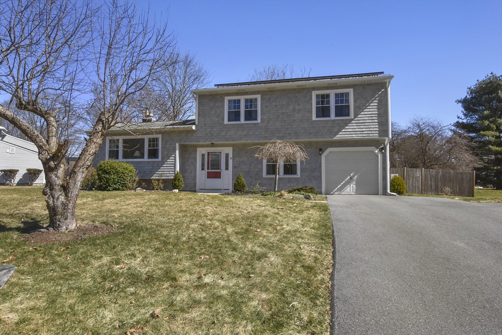 21 Temi Road Holliston, MA 01746 - Photo 3 of 31 Gallery Image 3