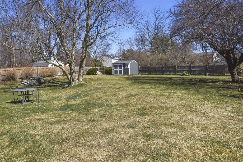 21 Temi Road Holliston, MA 01746 - Photo 31 of 31 Gallery Image 31