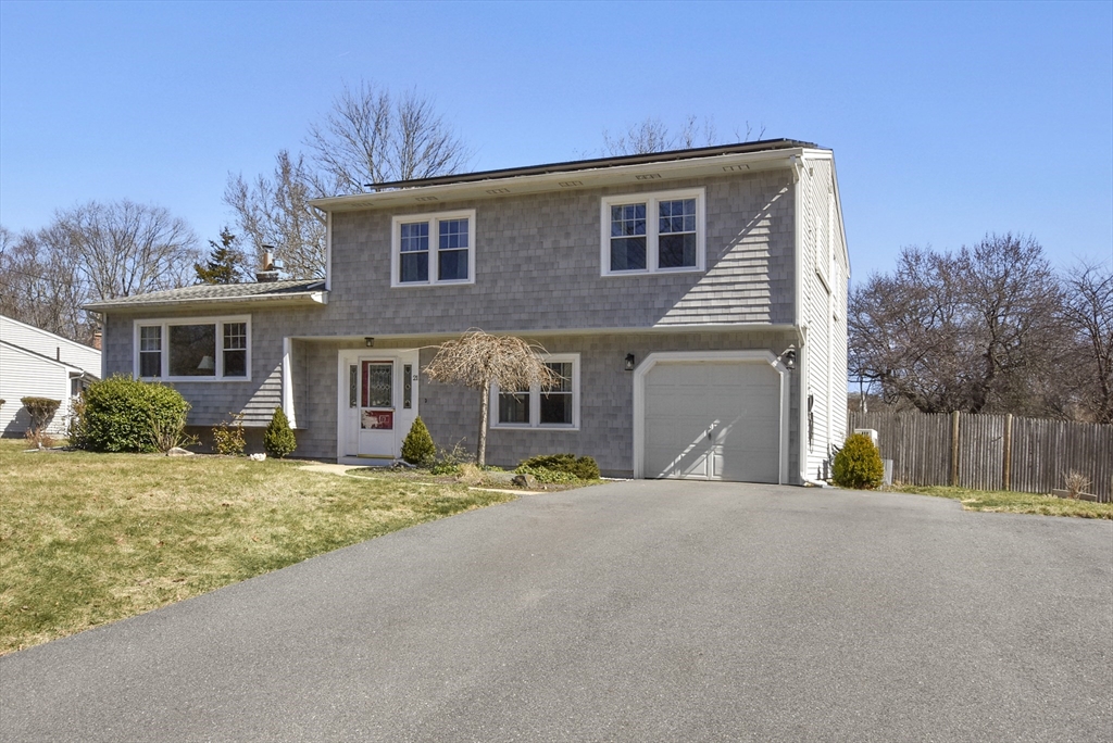 21 Temi Road Holliston, MA 01746 - Photo 4 of 31 Gallery Image 4