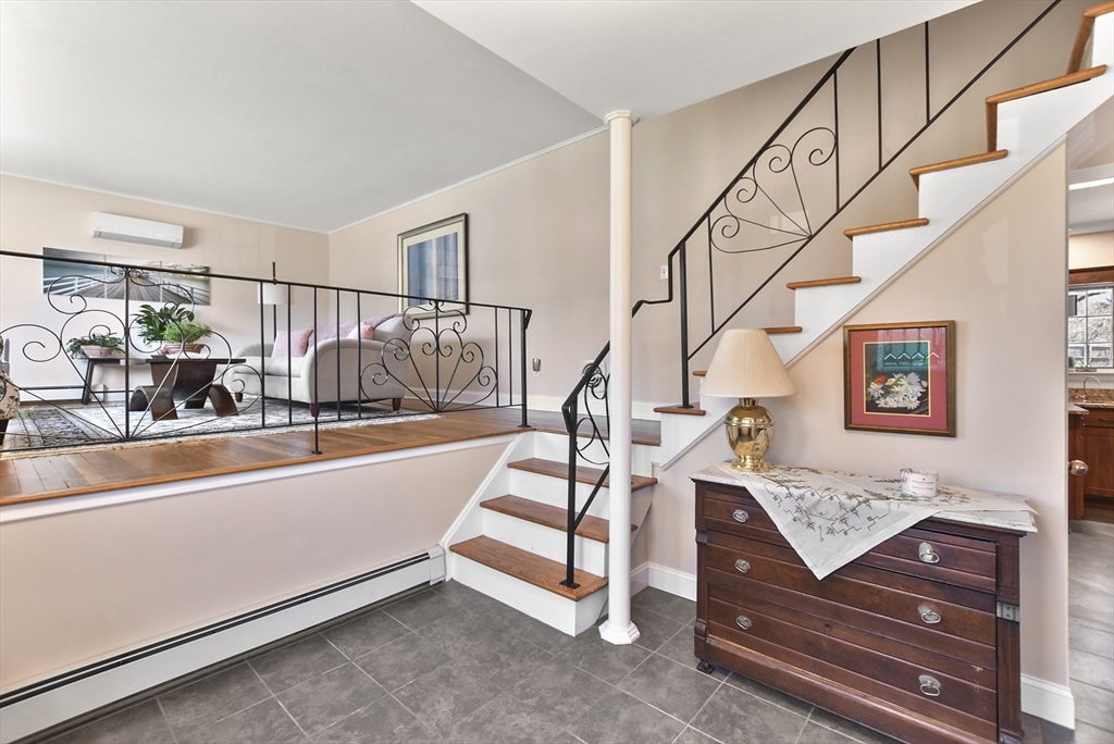 21 Temi Road Holliston, MA 01746 - Photo 5 of 31 Gallery Image 5