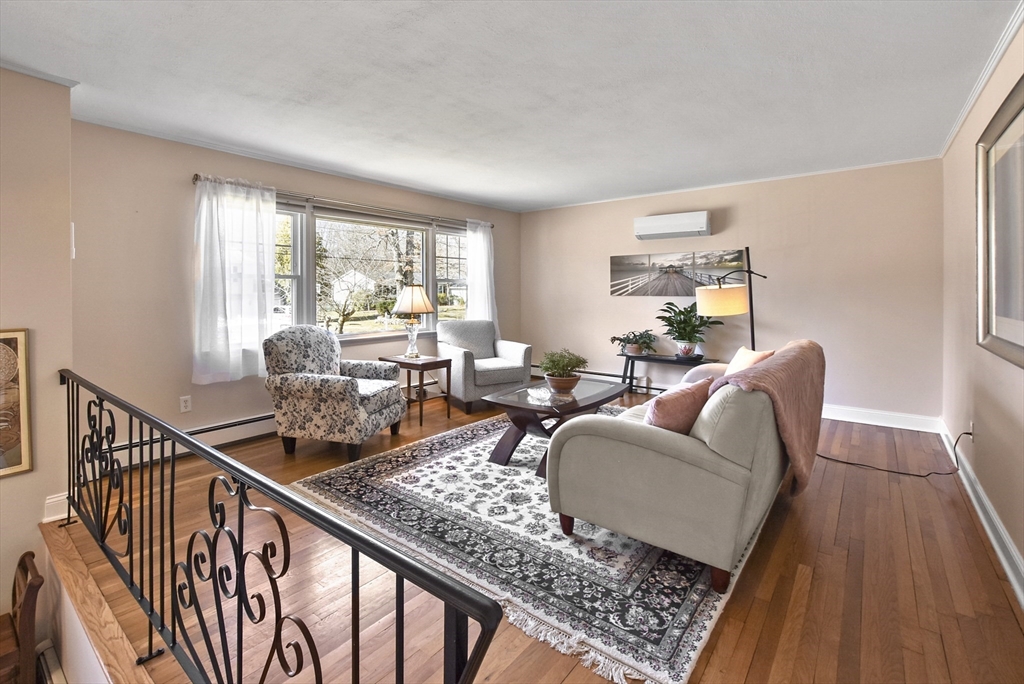 21 Temi Road Holliston, MA 01746 - Photo 6 of 31 Gallery Image 6