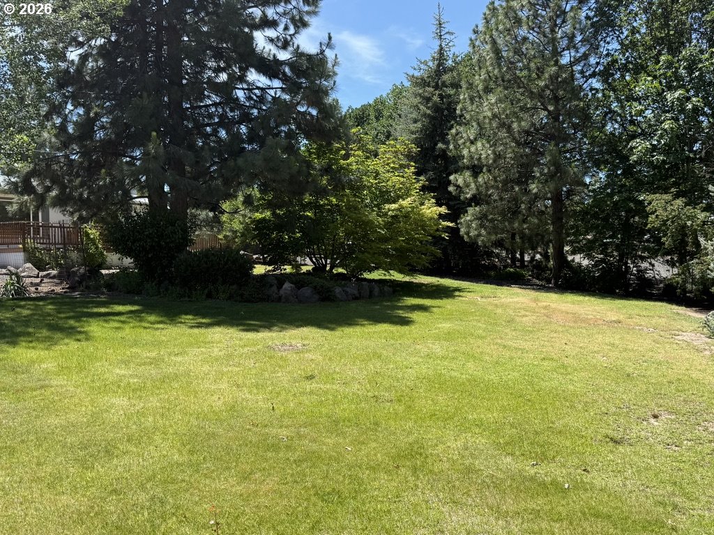 110 South Mike Road Tygh Valley, OR 97063 - Photo 38 of 42