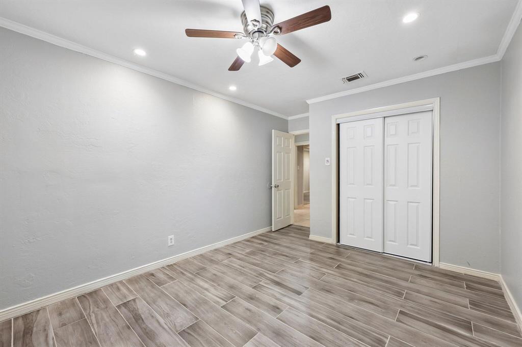 620 West Spinner Road DeSoto, TX 75115 - Photo 17 of 25 Gallery Image 17