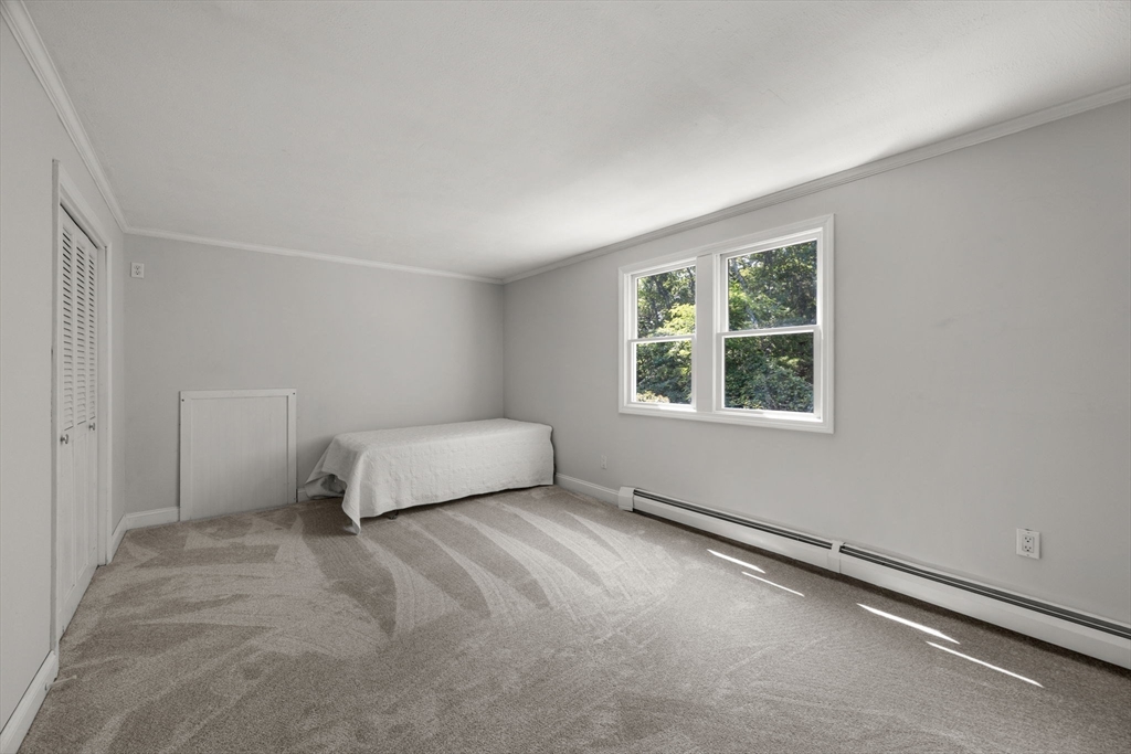 31 Chase Road Sandwich, MA 02537 - Photo 25 of 36 Gallery Image 25