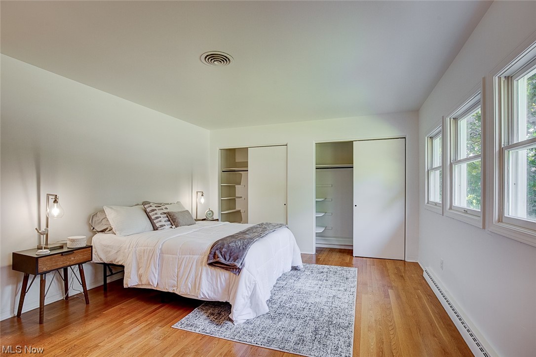 969 Mayfair Road Akron, OH 44303 - Photo 20 of 35 Gallery Image 20