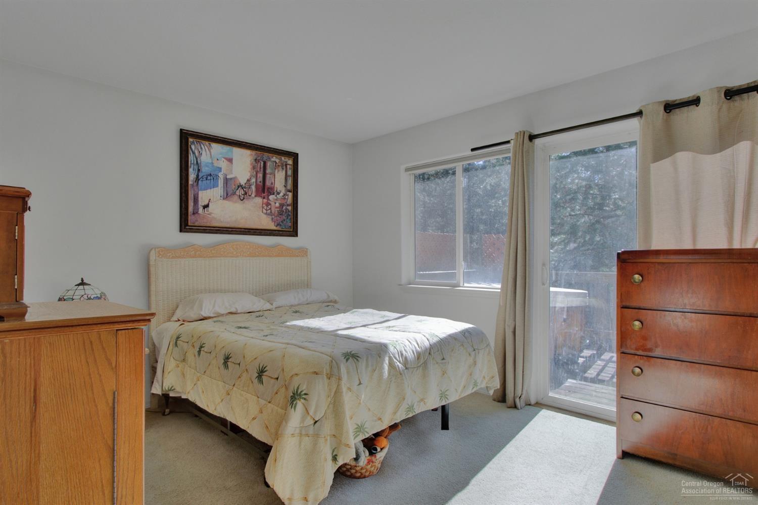 60305 Zuni Road Bend, OR 97702 - Photo 15 of 22 Additional Photo