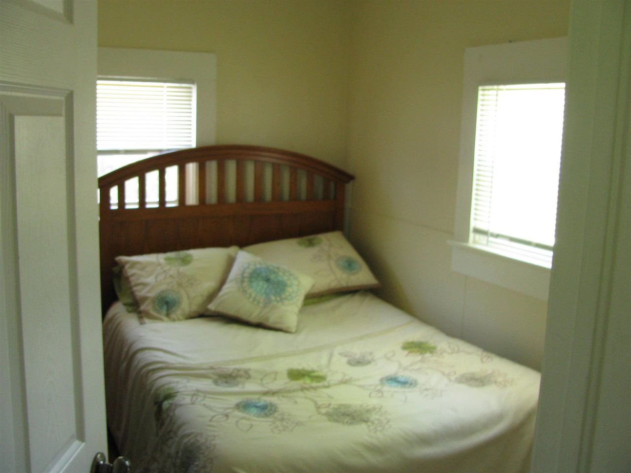 10773 North Mission Road Clare, MI 48617 - Photo 13 of 14