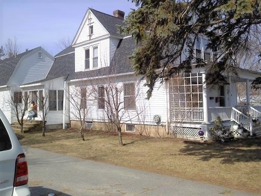 66 Stratton Road Jaffrey, NH 03452 - Photo 2 of 2