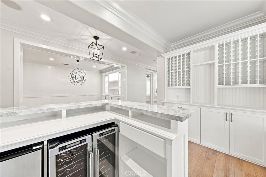 1 Illuminata Lane Ladera Ranch, CA 92694 - Photo 16 of 75 Gallery Image 16