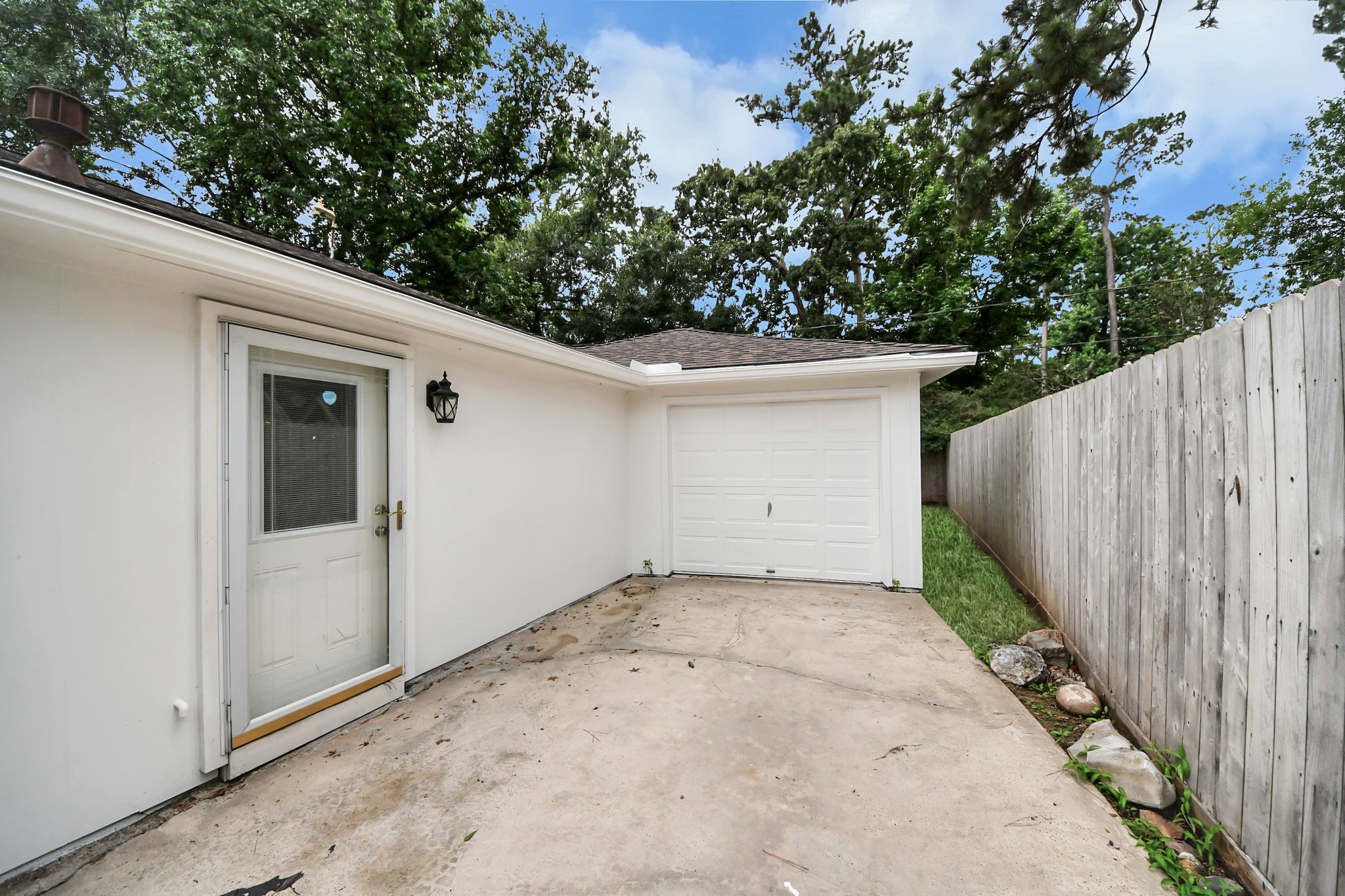 25511 Many Oak Drive Spring, TX 77380 - Photo 46 of 50