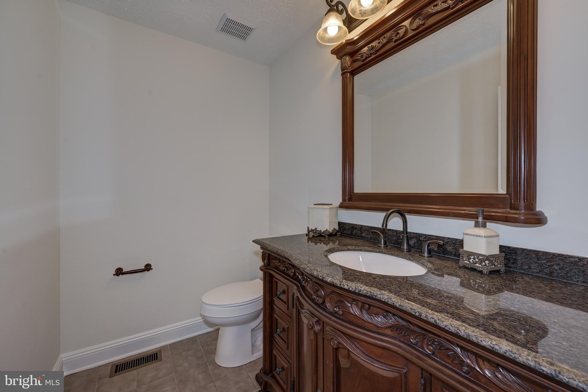270 Hartford Road Medford, NJ 08055 - Photo 35 of 88 Gallery Image 35