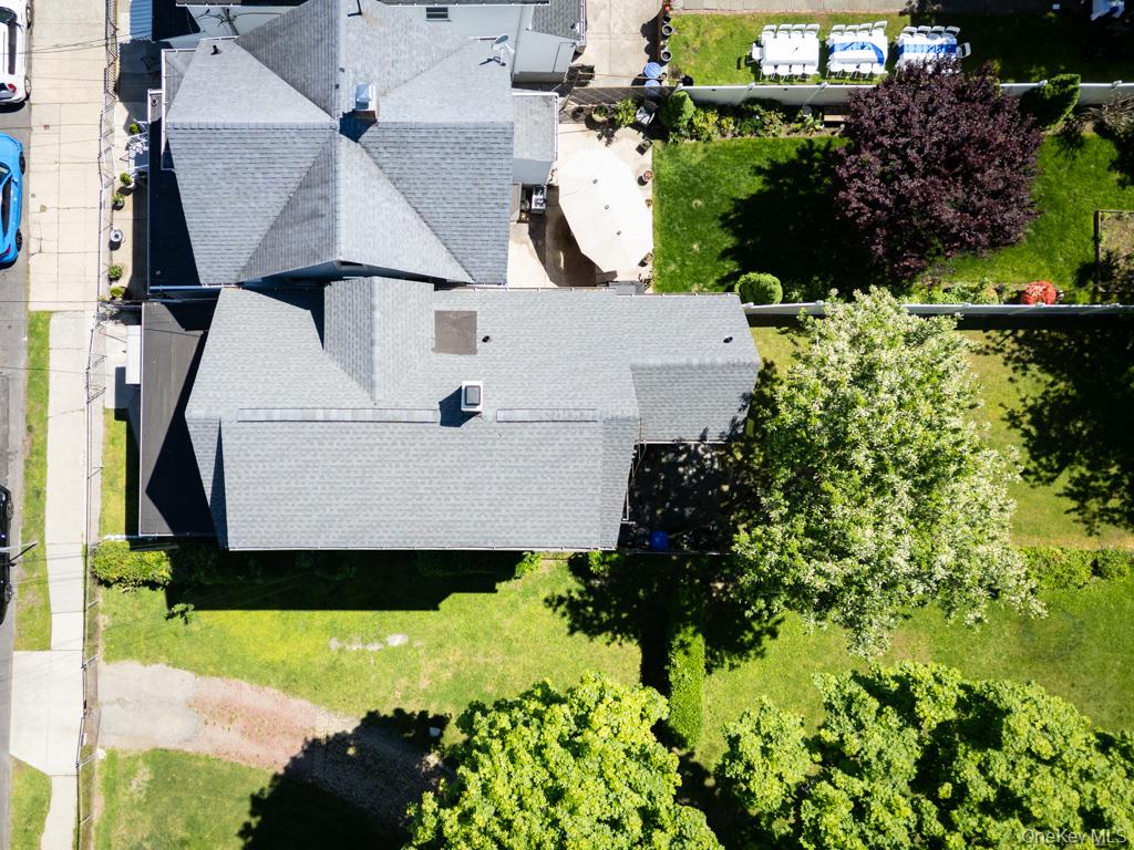 304 Lockwood Avenue New Rochelle, NY 10801 - Photo 23 of 23