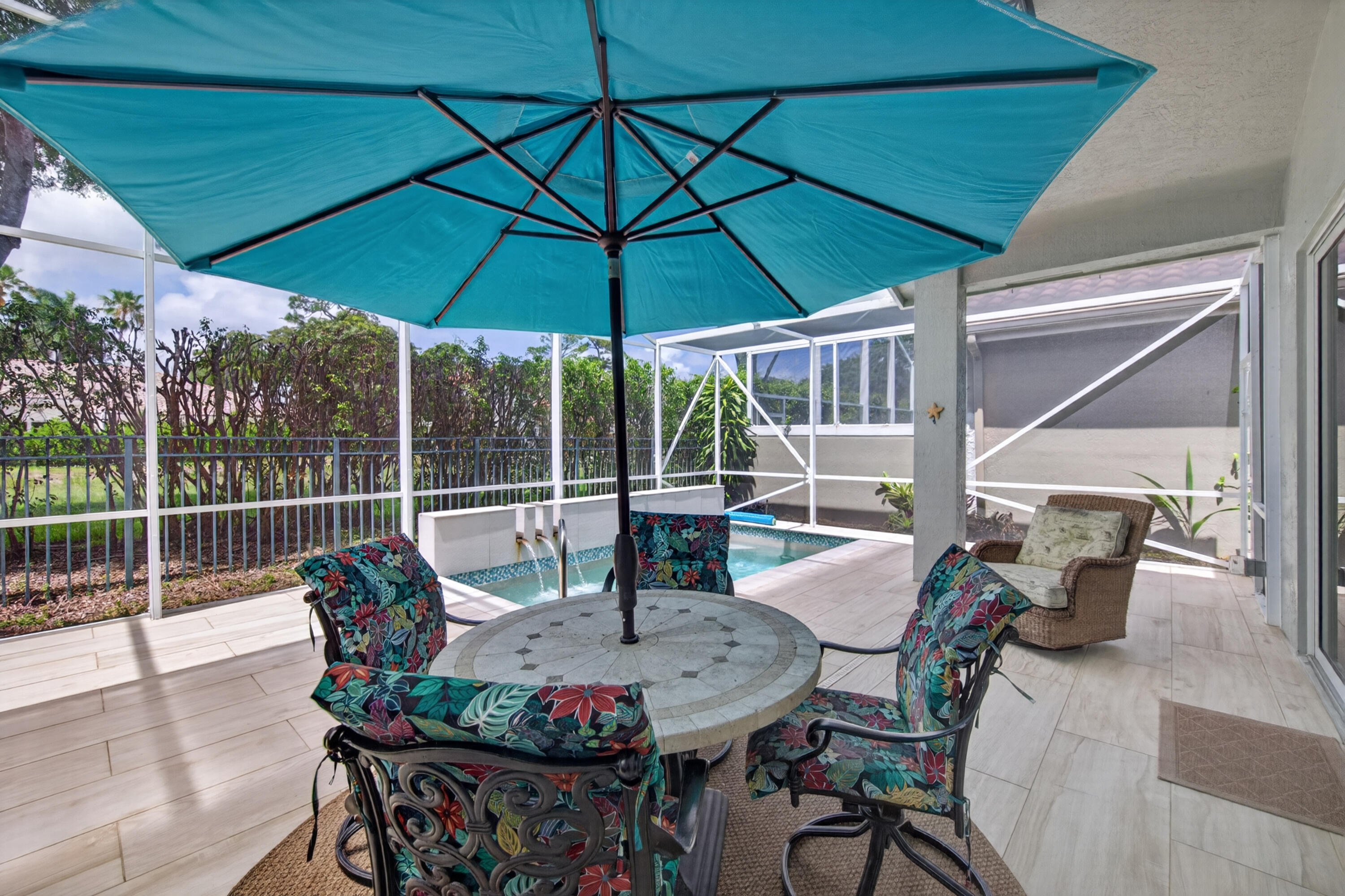 6247 Northwest 24th Street Boca Raton, FL 33434 - Photo 27 of 42 IE2A1561