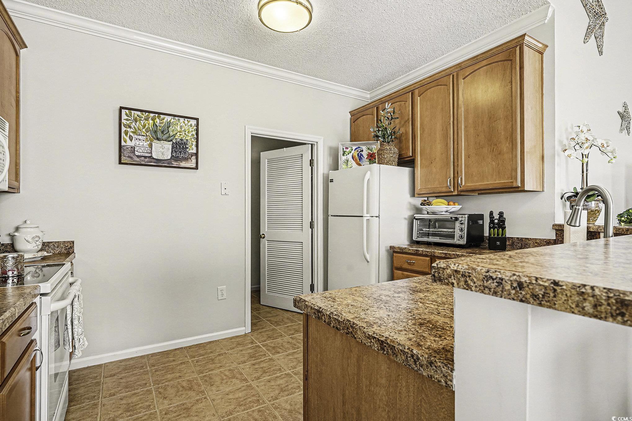 5864 Longwood Drive, Unit 304 Murrells Inlet, SC 29576 - Photo 12 of 32