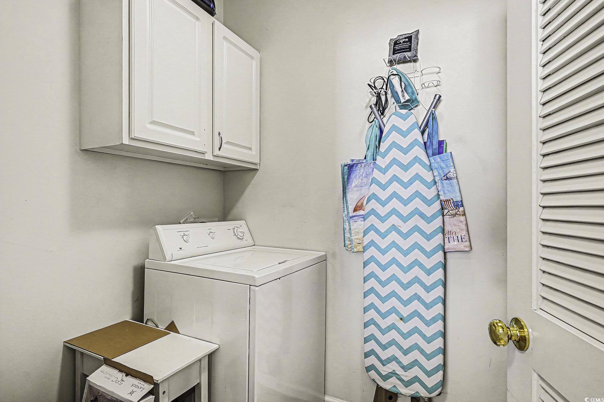 5864 Longwood Drive, Unit 304 Murrells Inlet, SC 29576 - Photo 13 of 32