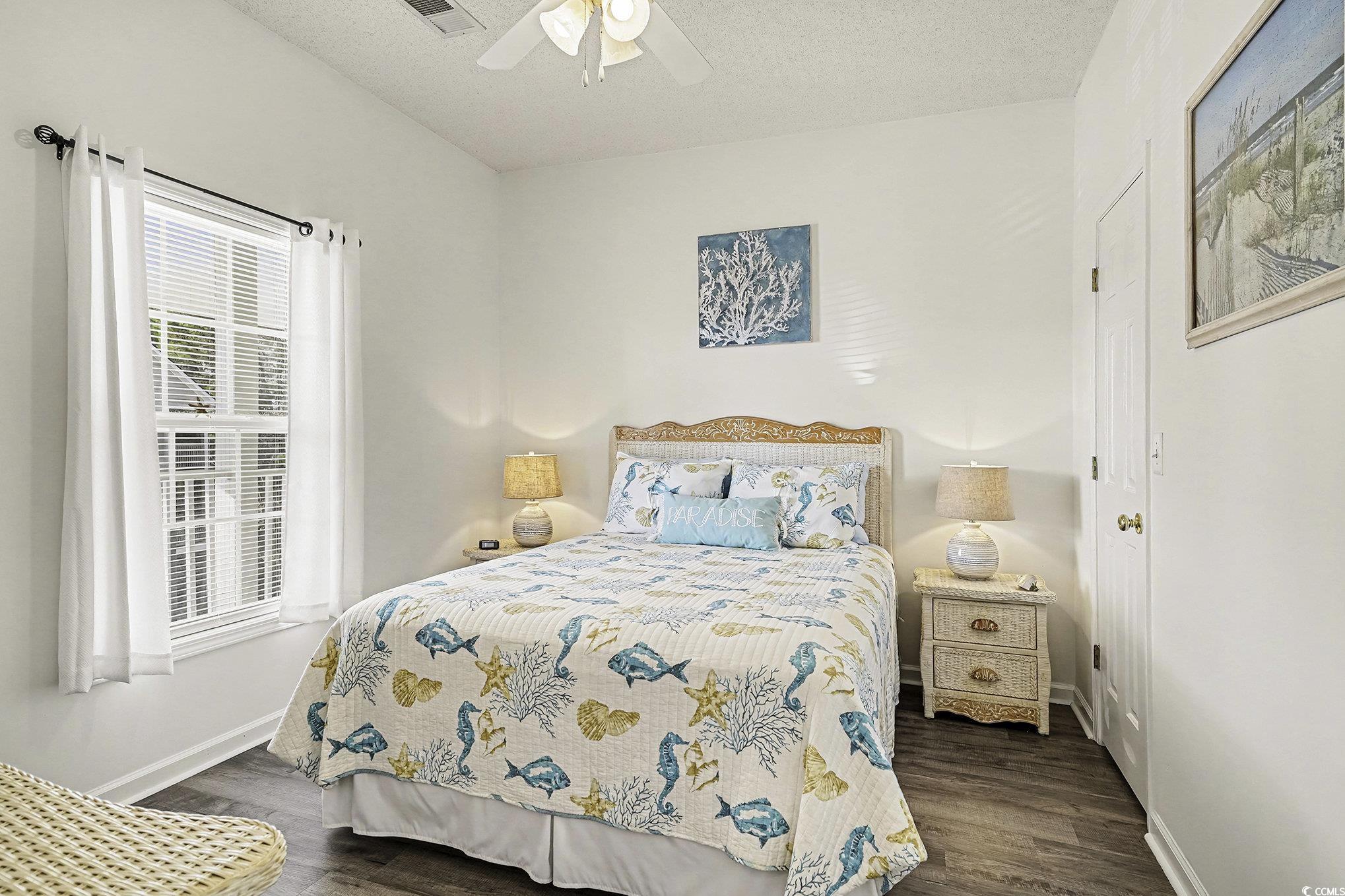 5864 Longwood Drive, Unit 304 Murrells Inlet, SC 29576 - Photo 16 of 32