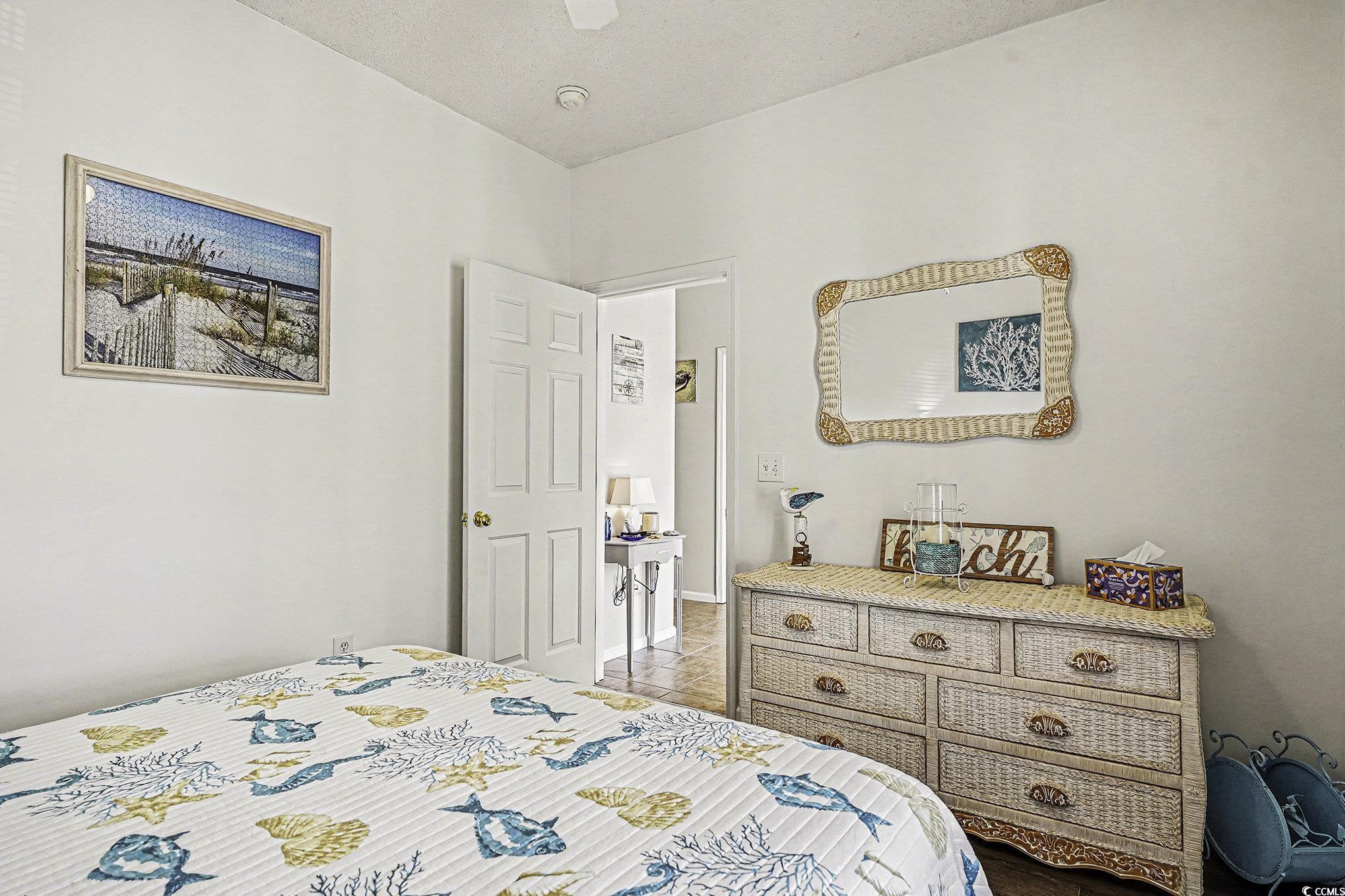 5864 Longwood Drive, Unit 304 Murrells Inlet, SC 29576 - Photo 17 of 32