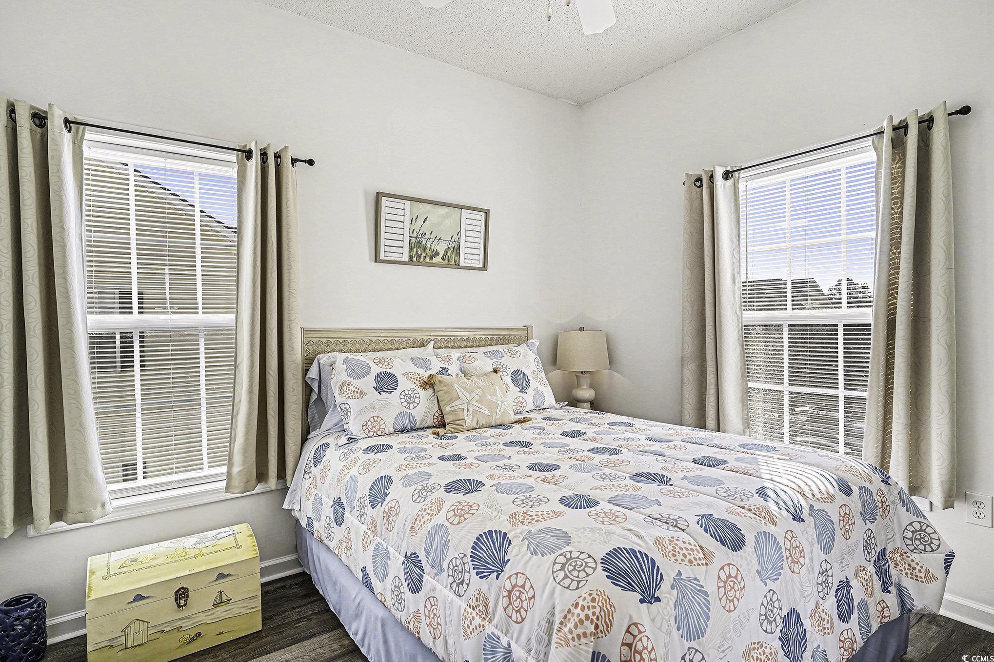 5864 Longwood Drive, Unit 304 Murrells Inlet, SC 29576 - Photo 19 of 32