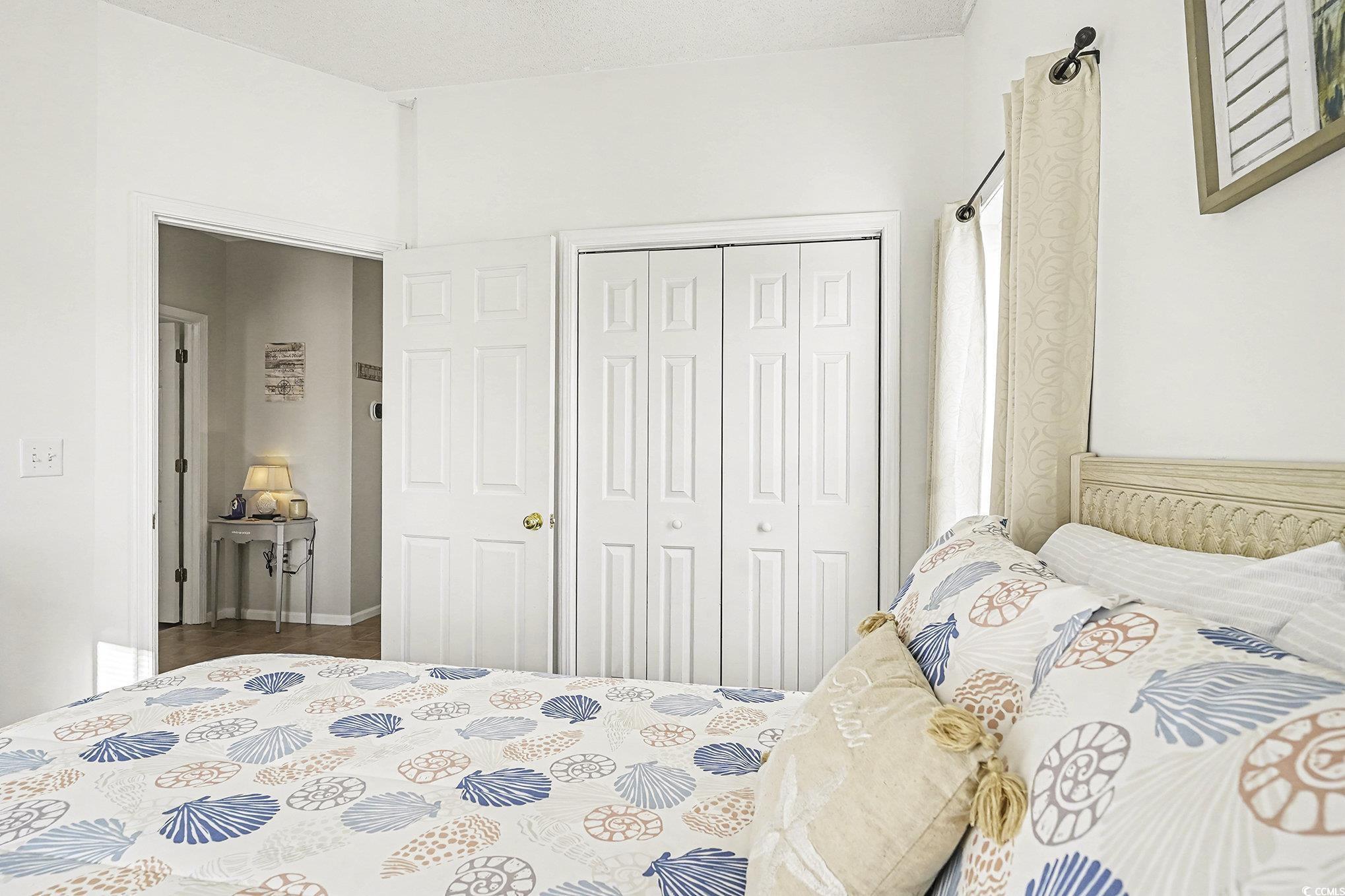 5864 Longwood Drive, Unit 304 Murrells Inlet, SC 29576 - Photo 20 of 32