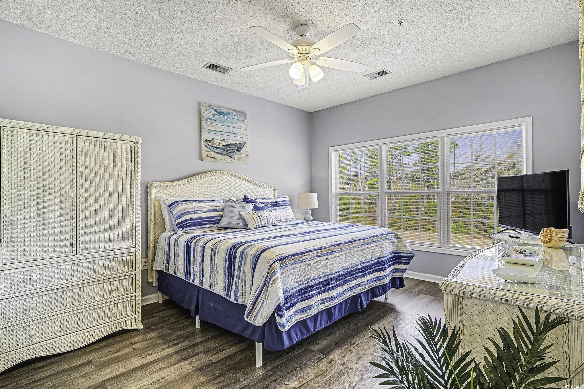 5864 Longwood Drive, Unit 304 Murrells Inlet, SC 29576 - Photo 21 of 32