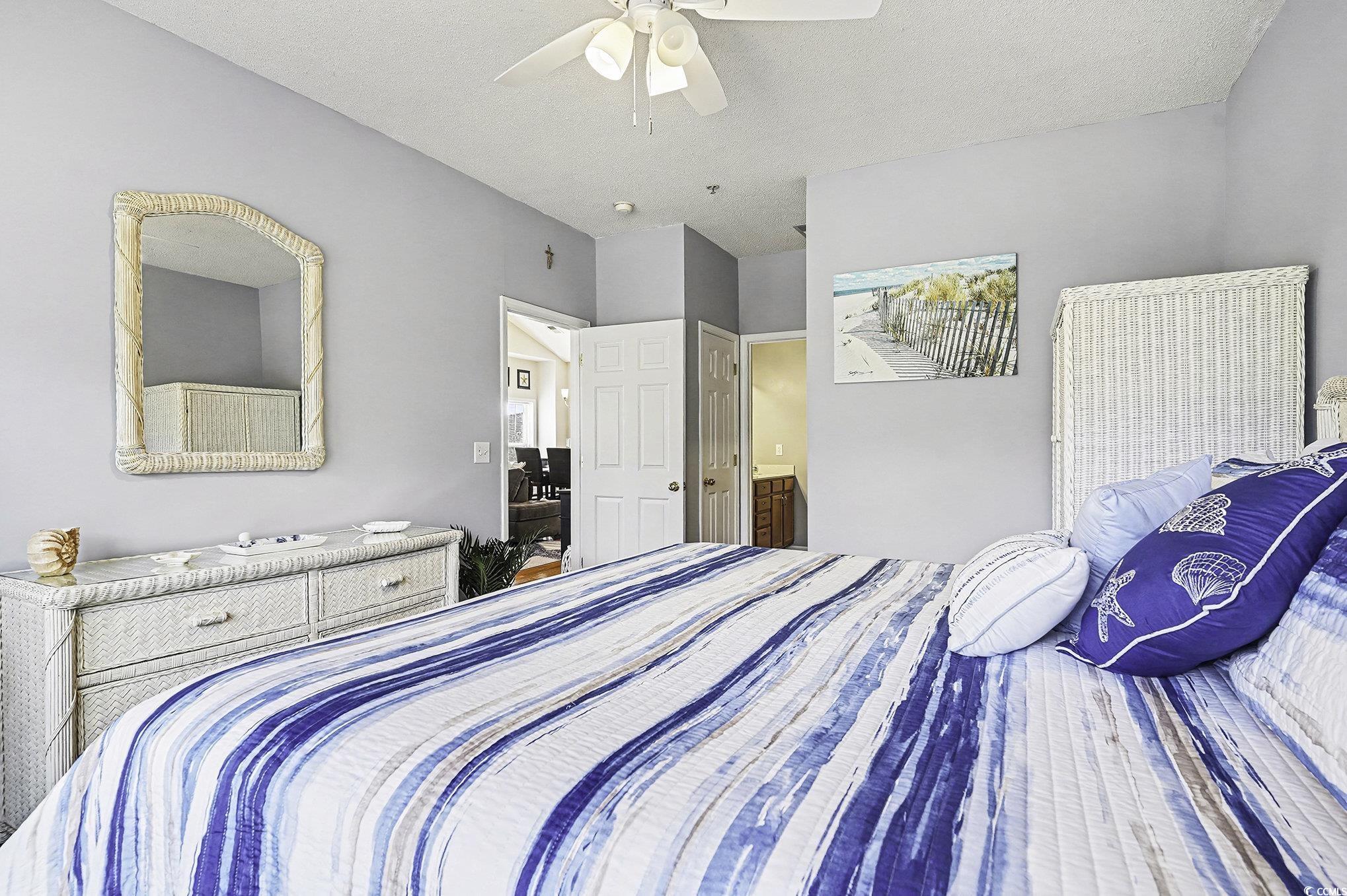 5864 Longwood Drive, Unit 304 Murrells Inlet, SC 29576 - Photo 22 of 32