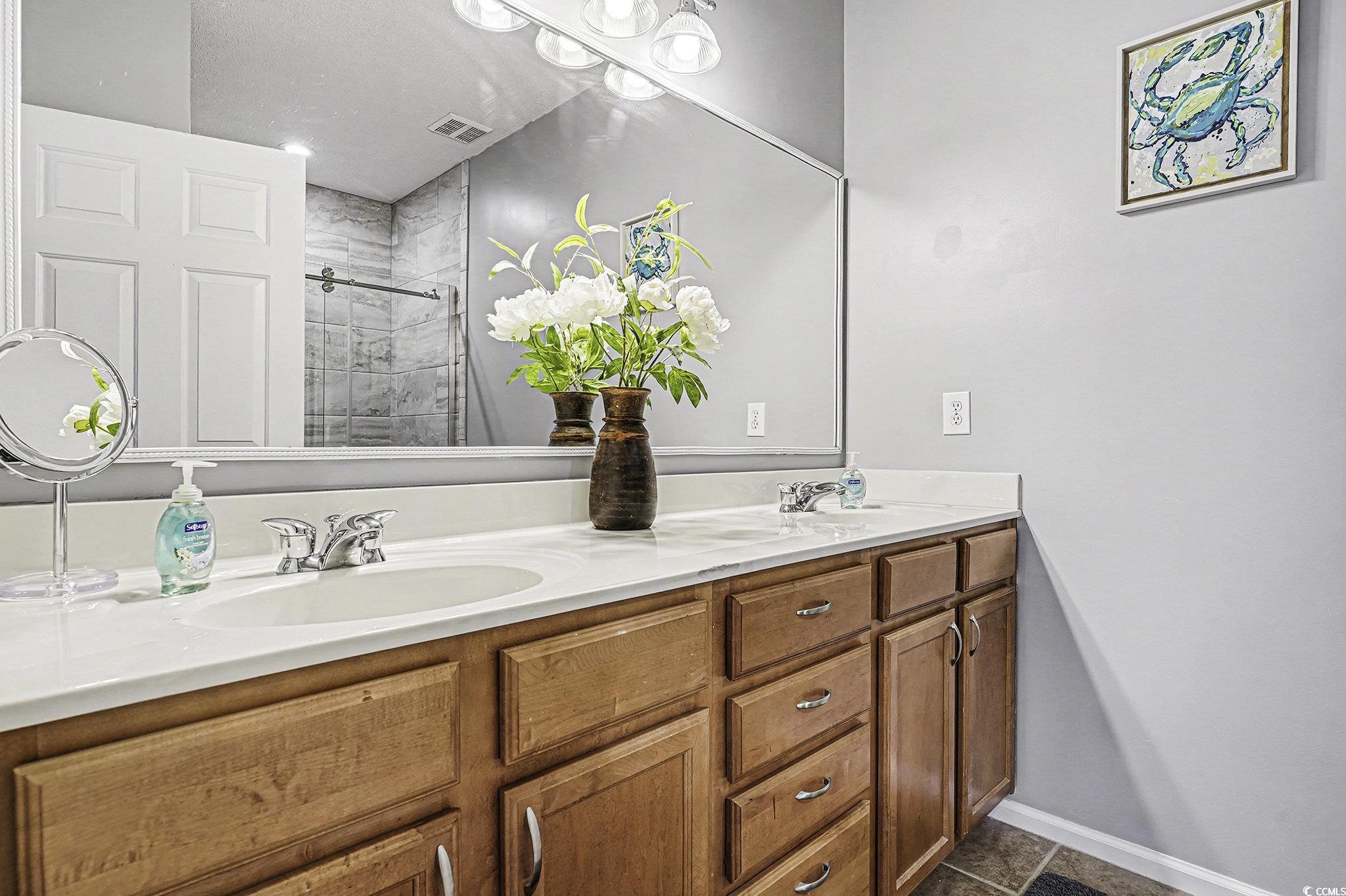 5864 Longwood Drive, Unit 304 Murrells Inlet, SC 29576 - Photo 25 of 32
