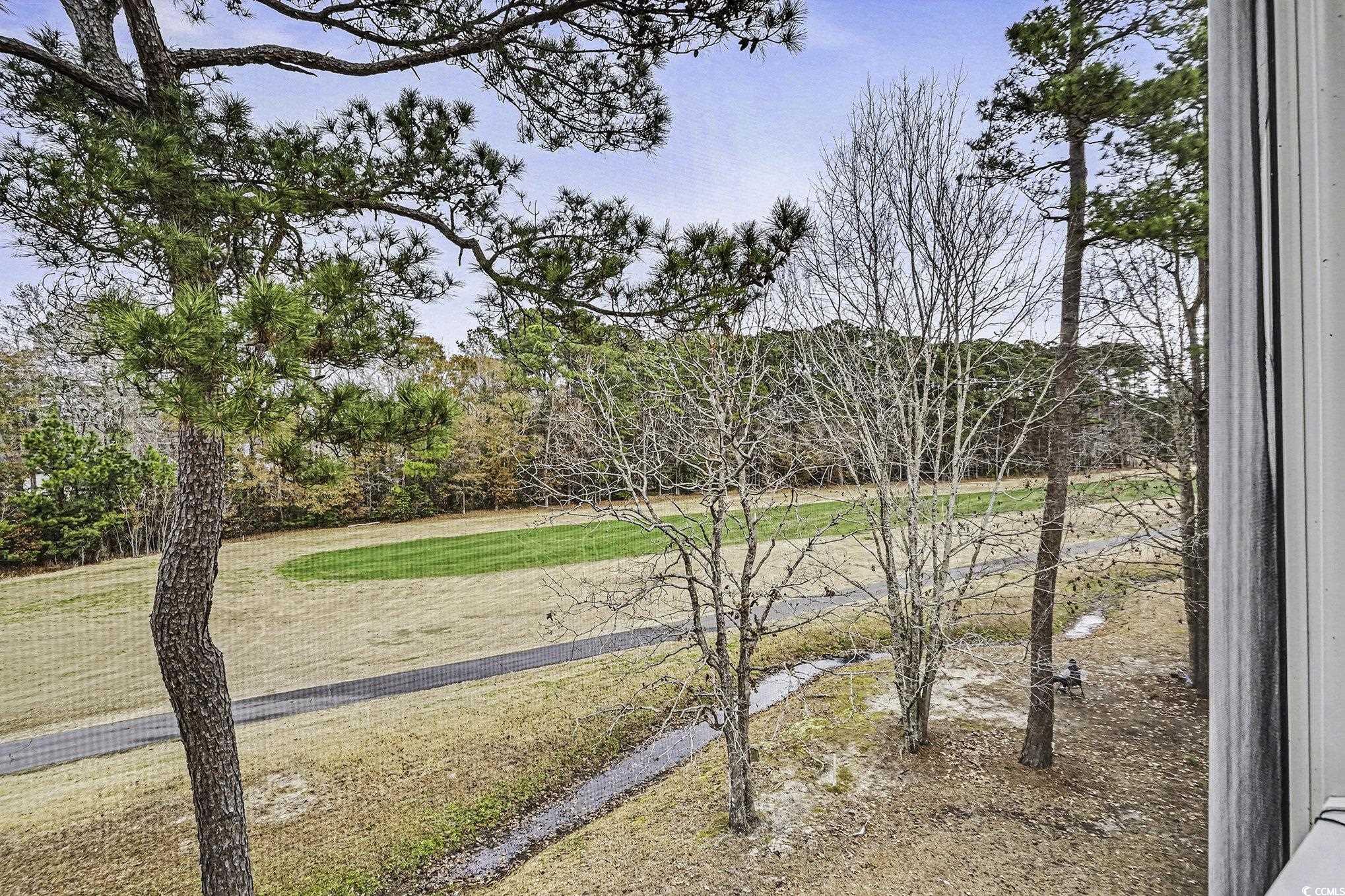 5864 Longwood Drive, Unit 304 Murrells Inlet, SC 29576 - Photo 28 of 32