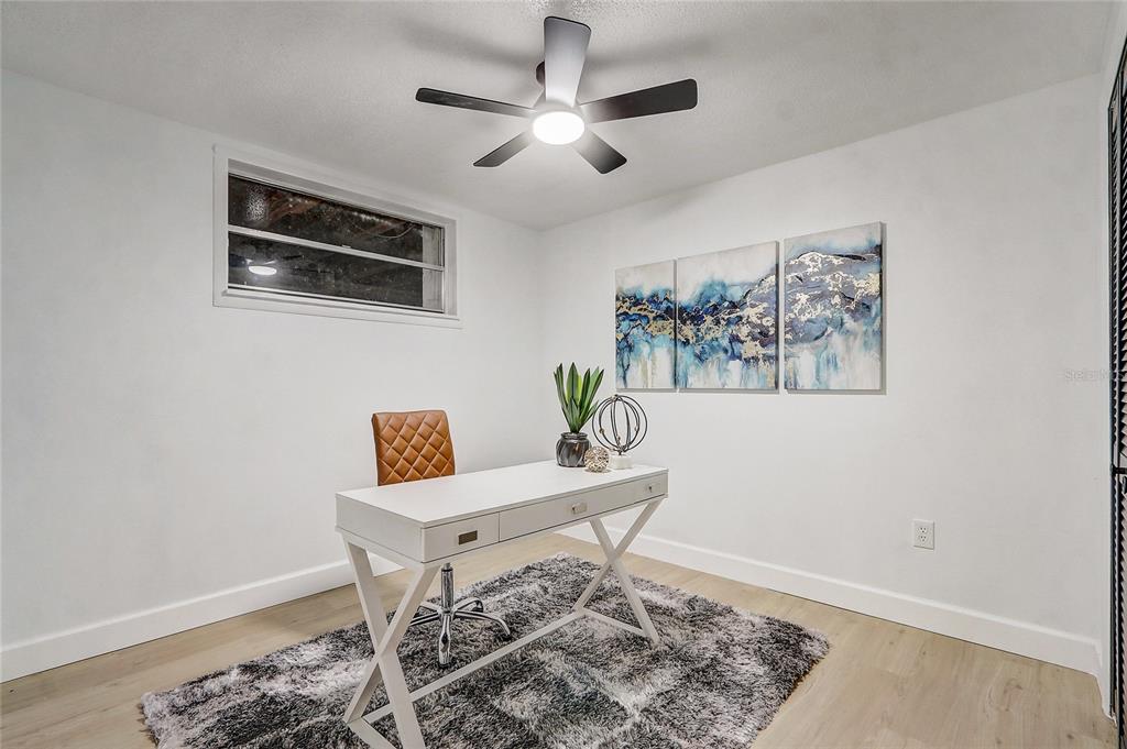 3000 Greenmount Road Orlando, FL 32806 - Photo 21 of 66 Gallery Image 21
