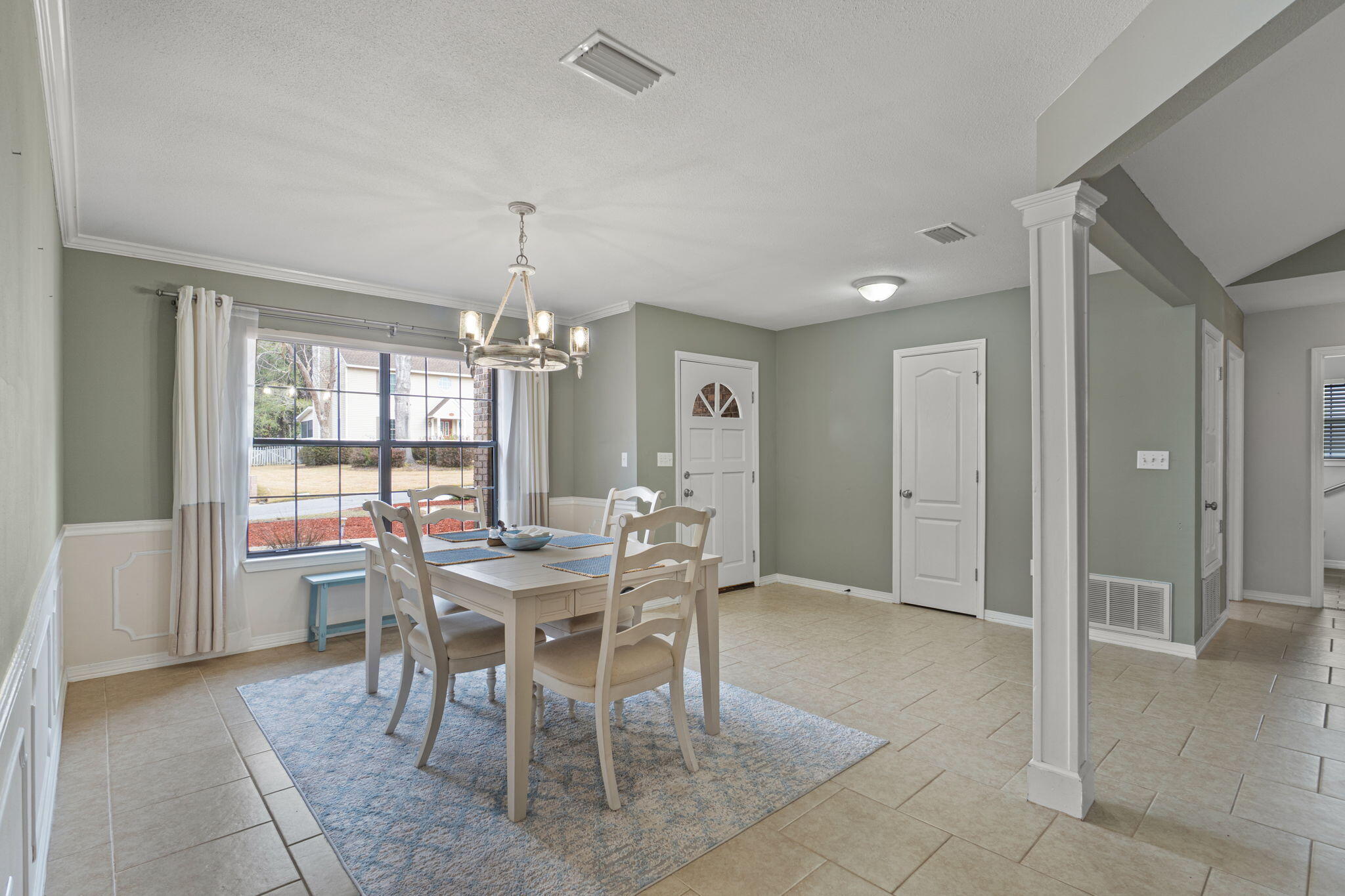 609 Lynn Brook West Crestview, FL 32539 - Photo 10 of 54 8-web-or-mls-Final-4